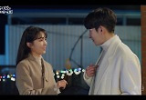 '구미호 레시피' 동맹 하윤주♥주종혁, 천년 뛰어넘은 사랑 결실
