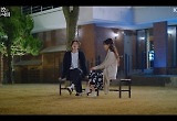 '구미호 레시피' 주종혁, 천년 전 하윤주♥무진성 죽인 '걸마'였다