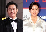 이병헌부터 김희애까지, 청룡 무관에도 더 빛났던 명품 배우의 품격