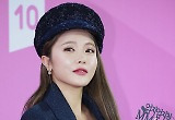 홍진영 여파→SBS '미우새'+'AI vs 인간' 곤혹 