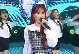 홍진영, 논문 표절 인정 후 'AI vs 인간' 등장.."분량 최소화"