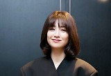 '고백' 박하선 "출산 후 회복에 9개월..살 안 빠져 복귀 못할까 무서웠다"