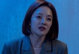 황보라, '범바너3'→'썰바이벌'..설 연휴 예능 맹활약