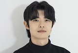 정원창 "'경이로운 소문' 신혁우를 5자로? '사랑해줘요'" 