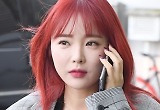 '논문표절' 홍진영 'AI vs 인간' 출연→제작진 설명불구 갑론을박ing