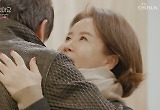'우이혼' MC들의 이런 응원, 많이 불편했다