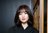 '고백' 박하선 "출산 후 풍부해진 감성, 딸 덕에 연기 늘었다" 