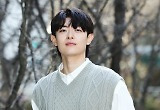  정원창 "'경소문', 정말 감사한 작품..많은 관심 감사"