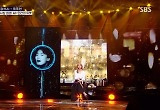 홍진영 논란도 뚫은 'AI vs 인간' 9개월 흘린 땀의 결실