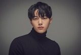  김명수 "'암행어사' 전 해병대 지원..아쉽지 않다면 거짓말"