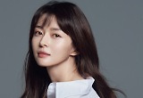 '암행어사' 권나라, 김명수·이이경에 대하여 