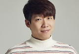 '개미는 오늘도 뚠뚠' 박진경 CP "생활이 곧 주식..최소한 관심 필요"