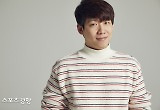 '개미는 뚠뚠' 박진경 CP "내 주식 수익률? 20~30%" 