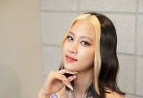 나다 "'미쓰백'은 제 음악 인생에 심폐소생술"