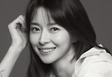 3연속 흥행 권나라 "놀이터 같은 '암행어사'로 처음 긴장 풀어"