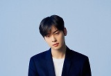 차은우 "문빈‧산하, 캐스팅 전 '여신강림' 수호 나와 닮았다고"