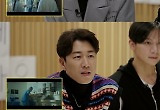 '뒤돌아보지 말아요' 최종회, 유희열 뜻밖의 연기 재능→젝스키스 MV 메이킹 