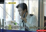 '뒤돌아보지 말아요' 유희열 하이퍼리얼리즘 연기에 나영석X신원호 '폭소'