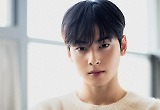 '여신강림' 차은우 "배우·예능·가수, 세 분야가 주는 시너지 커서 놓치고 싶지 않다"