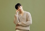  '여신강림' 차은우 "노래·연기·예능, 무엇 하나 놓칠 수 없죠"
