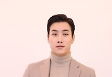 '비밀의 남자' 이시강 "결말 보고 오열, 돈 뿌리는 재벌2세役 하고파"