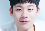  이정하 "누군가에게 힘이 될 수 있다니"..청춘의 '런온'