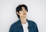 '경이로운 소문' 정원창 "욕도 먹으니 괜찮더라고요"..'빌런'의 탄생