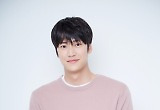 '철인왕후' 나인우 "김병인 통해 나 자신을 더 사랑할 수 있게 됐다"