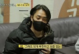 은지원 '뒤돌아보지 말아요' 프로젝트 종료 소감 "부담 컸지만 뿌듯하고 보람" 