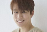 '암행어사' 신지훈 "호위무사였지만 실제로는 까불까불 구수한 사람"