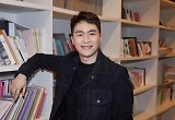 '철인왕후' 이재원 "1등 공신은 신혜선, 운 좋게 우등버스 탔죠"