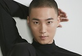  '경이로운 소문' 이홍내 "조병규, 캐스팅 추천 정말 고마워"