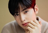 '여신강림' 차은우, 내면의 숭고한 힘 