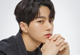 김명수 오늘 해병대 입대 "'암행어사' 촬영전 지원"