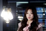 이채영 "악녀 이미지 걱정 NO! 사랑 받는 악역 하고파"