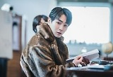  '빛돌기획' 샤이니, 부캐로 변신해 4인4색 콘텐츠 준비