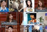 '폰클렌징' 종영..미주, 성형급 셀카 보정  