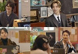 '빛돌기획' 샤이니, 본캐→부캐 넘나들며 발산한 14년차 관록