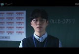 교사가 된 '학폭' 피해자가 학생들 앞에서 보인 용기