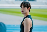 "후배 때렸다" 이 선수의 돌발행동이 가져온 예상외 결과