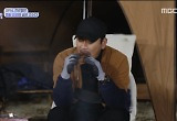 'OPAL이 빛나는 밤' 열정 넘치는 중년들의 4인 4색 일상 