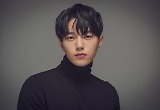 '암행어사' 김명수 "입대 전 작품, 기억에 오래 남을 듯"