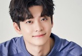  '런 온' 강태오 "수영 누나라 더 설렜죠"