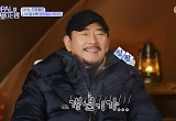 전광렬→김유석, 갱년기 공감 토크..박상원 "난 아냐" 