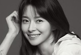 '이태원'→'암행어사'..'흥행요정' 권나라 "좋은 배우 되고 싶은 욕심뿐"