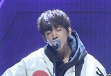 '싱어게인' 이승윤 '아형' 한정판 특별무대 공개, 슈주 '쏘리쏘리' 재해석