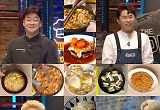 '백파더 생방송' 백종원X양세형, 코로나 시기 작지만 의미 있는 도전