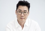 '범바너' PD "사회적 이슈 담은 시즌3, 멤버들 덕분에 가능"