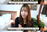 레이나 "'미쓰백', 계속 컴백하는 느낌.. 지쳐 쉬고 싶기도"