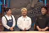 '백파더'가 끝나도 요린이의 도전은 계속된다